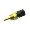 Sensor de temperatura del agua MR985034 MD177572 1308A012 MD182467 aplicable a Mitsubishi Pajero