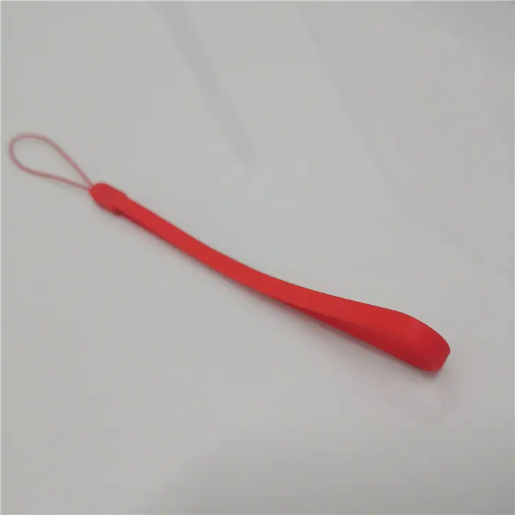 微信图片_20200830170946.jpg