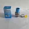 Filtro de Junta Universal Cocina Ducha Antisalpicaduras Purificador de Agua Grifo Purificador de Agua para Grifo Doméstico