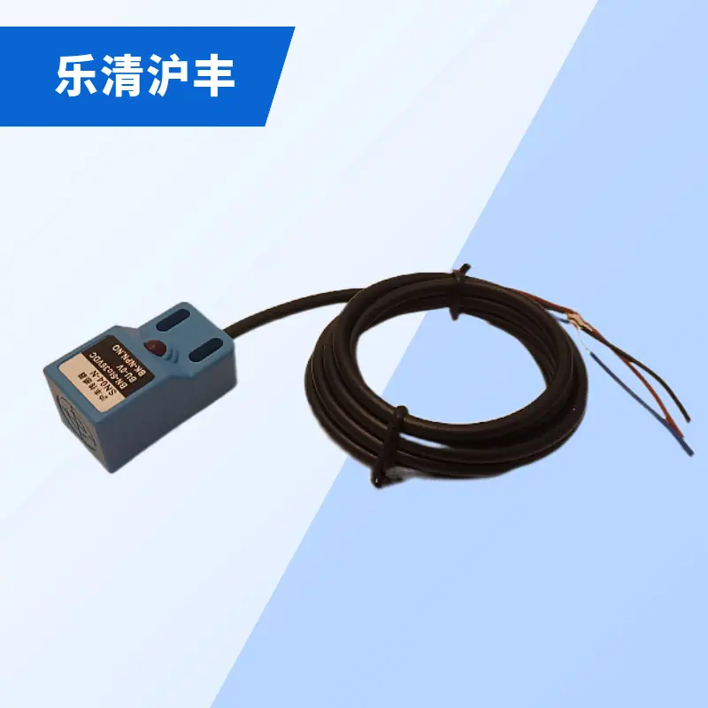 美图王_330.jpg
