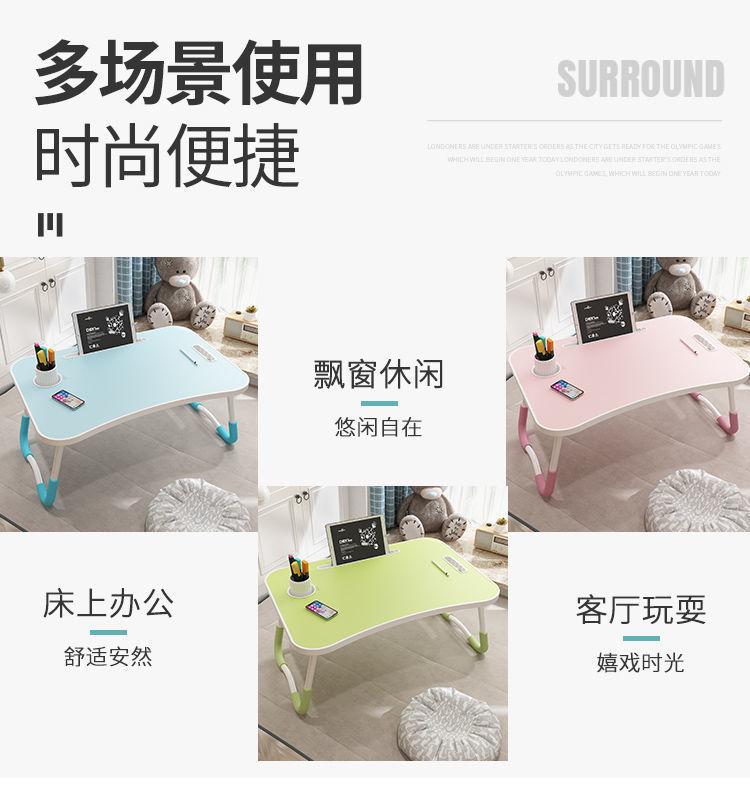 86b74c54-440c-497e-bf0b-ef5729ef3730.jpe