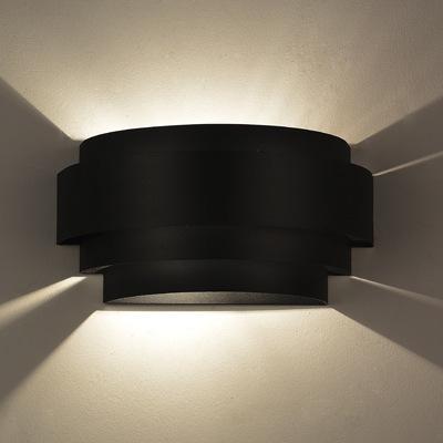 H[)3[8H~70GF$2{_LB9$[ZY