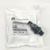 Adequado para 07-10 guide free guest cool cool cool bo 2.0 2.4 Válvula PCV 05047002AA