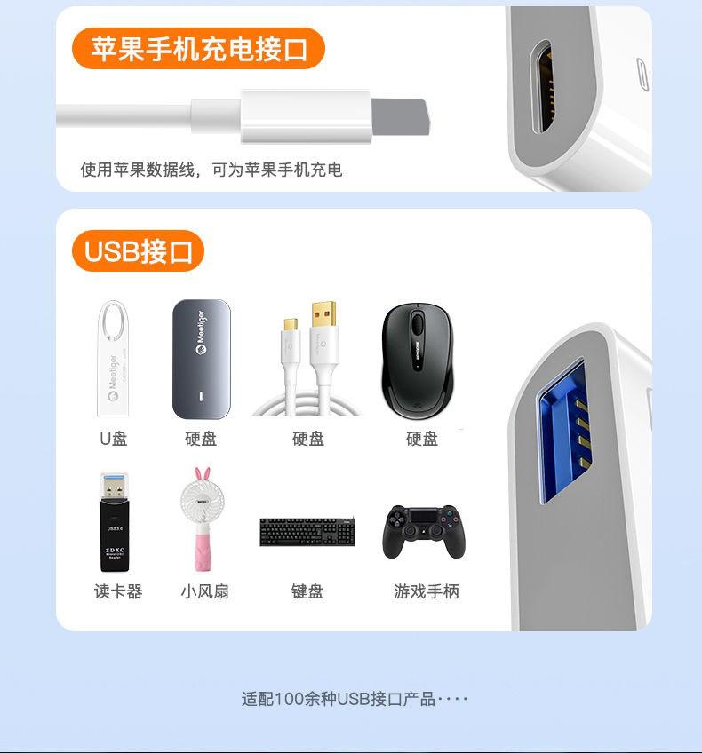 O1CN01j0FX3J25UKoND6rw1_!!2705