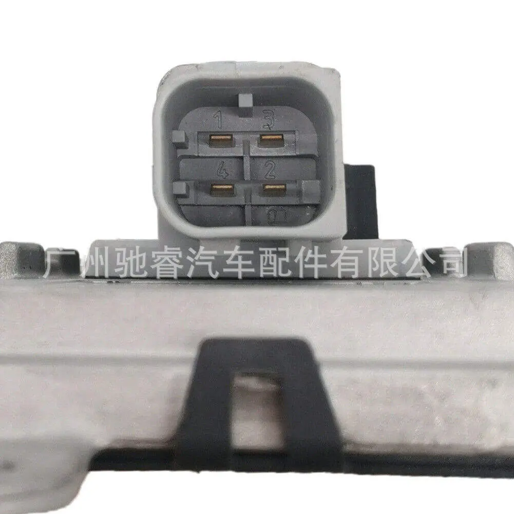91240124-1e29-4fc6-83d4-bb7edc