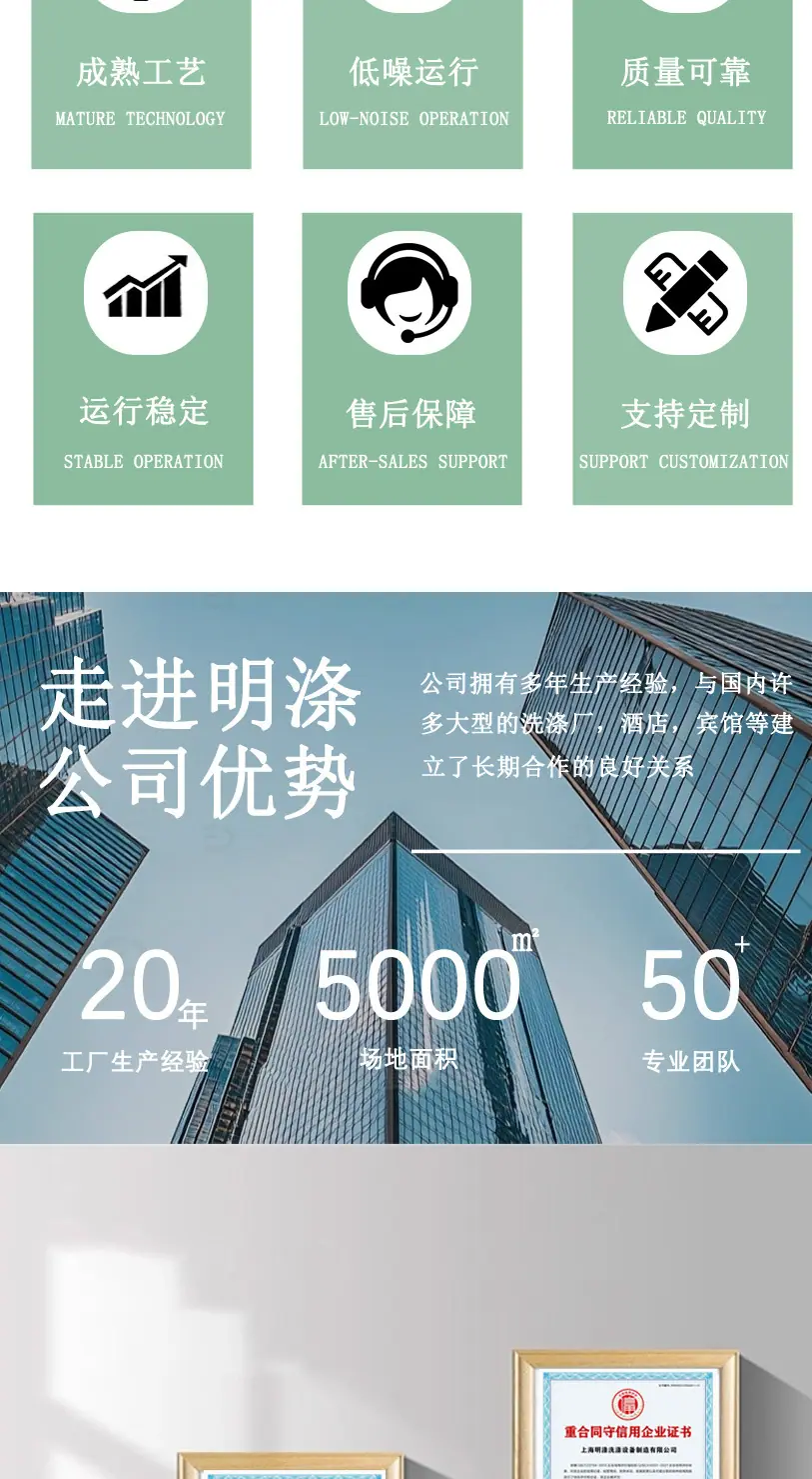 烫平机详情页_02.jpg