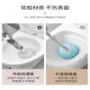Desatascador de Inodoro, Desatascador Potente para Desagües de Baño y Tuberías, Herramienta Especializada para Despejar Desagües