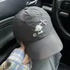 Sombrero de Verano Fino de Secado Rápido para Mujer, Transpirable, Protector Solar, Gorra para Adultos con Visera que Hace que la Cara Parezca Más Pequeña, Gorra de Béisbol Rosa