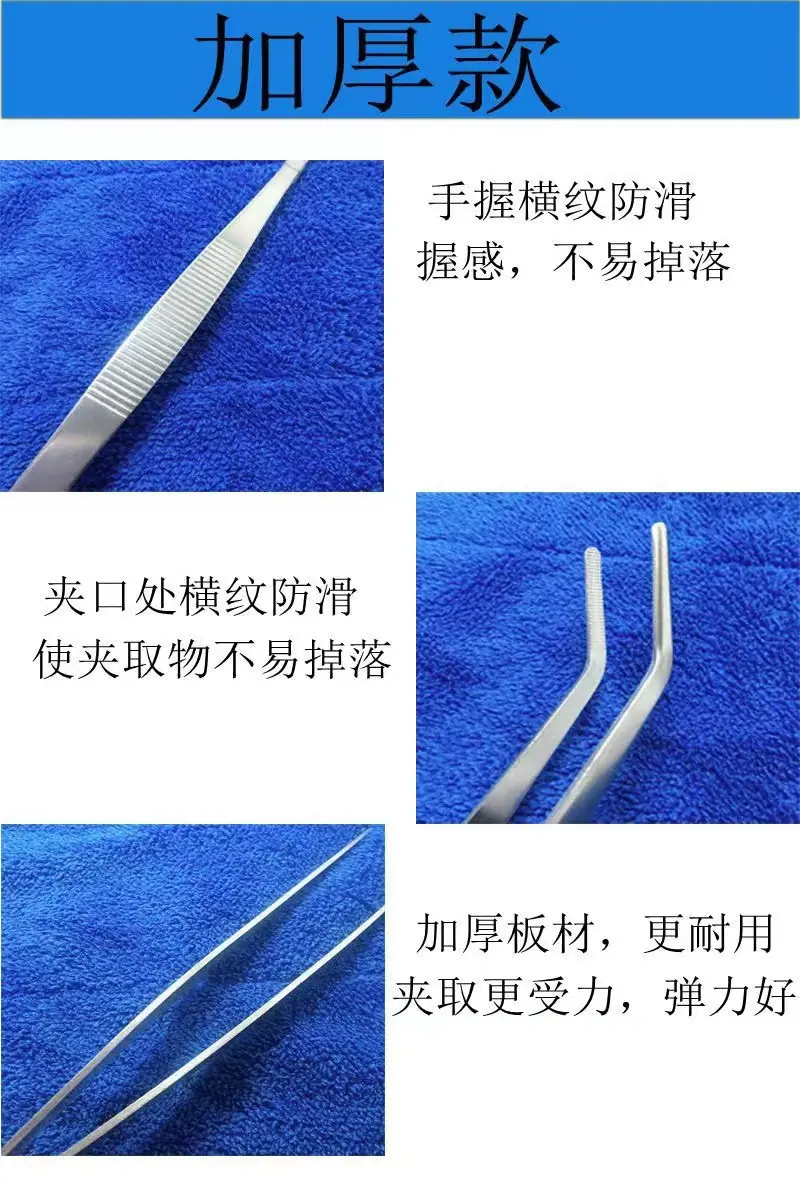 微信图片_20240724132010