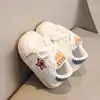 Zapatillas deportivas para niños, zapatillas para niños y niñas, versión coreana primavera y otoño 2026, zapatos funcionales para bebés niños, zapatos para niños pequeños al por mayor