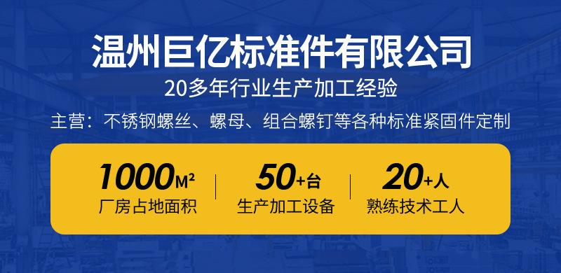 O1CN01dDxd7J20IMKzKHobI_!!3295