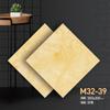 Baldosas para Piso de Cocina y Baño 300x300 Patio Exterior Jardín Balcón Antideslizantes Baldosas de Porcelana 30x30 Baldosas Foshan