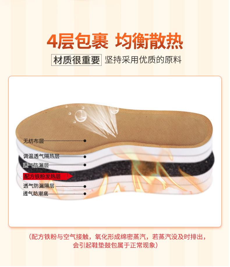 自发热鞋垫9