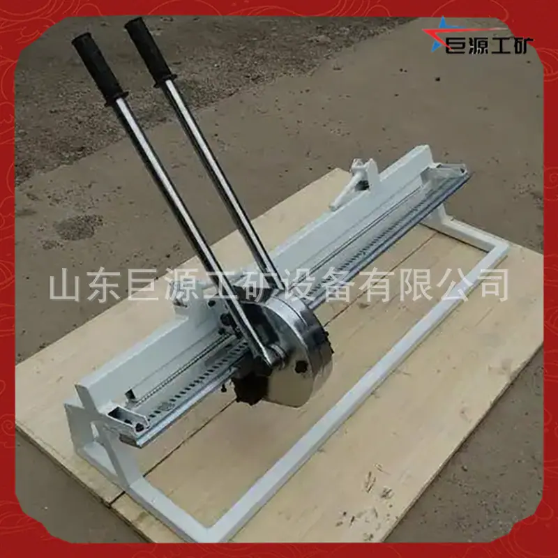 微信图片_202604011431381
