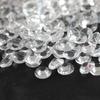 Fábrica de atacado comércio internacional de um diamante telefone móvel shell decoração prego acessórios diy vidro cristal jóias transfronteiriças exclusivo