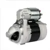 Motor de Arranque 23300-1F710 23300-1F770 23300-1F771 Adecuado para Nissan