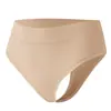 Conjunto de Camisola Suave de Alta Elasticidad y Tanga Zhanrun Transfronterizo F01 F03 Talla Única