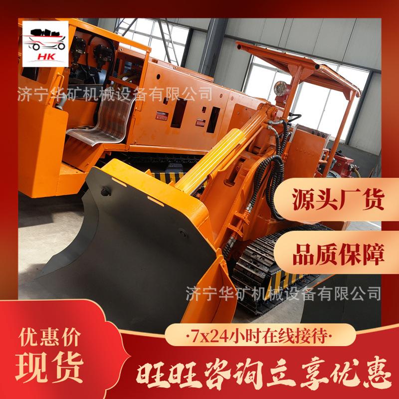 QQ截图20200222162240.jpg