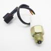 Aplicable a camión 50 Bell Qingling 700p interruptor neutral 700p interruptor de marcha colgado neutral 1-82440101
