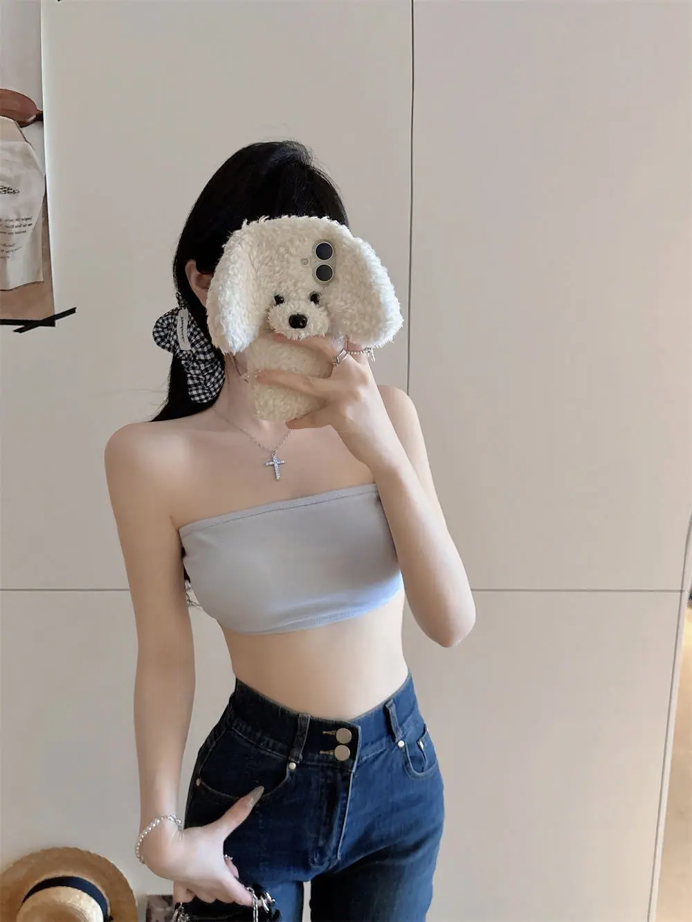 0eb292eb2c77e7c3f50fcb806c6d99