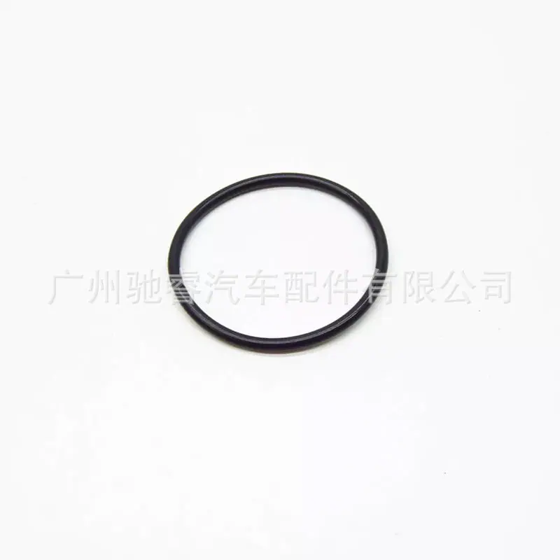 e73871d9-d21f-4d92-9a23-07c8c0