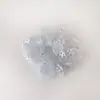 [Liquidación] lindo colgante de bolsa de peluche llavero colgante de muñeca de tela