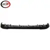 Adecuado para 2019-2023 Rongfang Rav4 Le Protector Inferior Delantero del Parachoques 524110R130