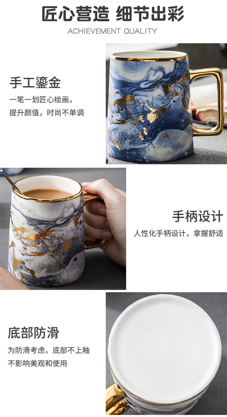 大理石杯_10.jpg