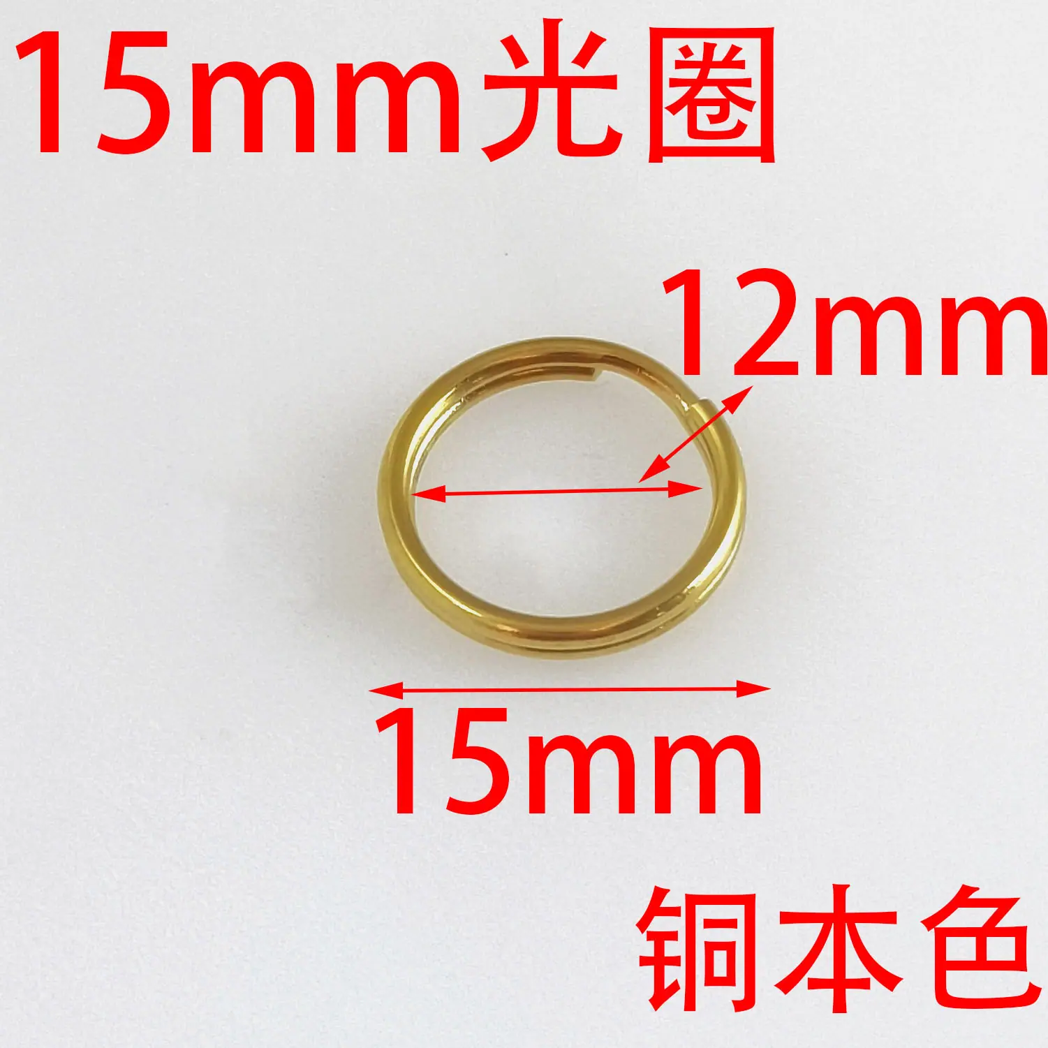 126ff625fb5ae925692c8b31cdb70c