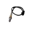Sensor de oxígeno transfronterizo MHK100840 sensor de oxígeno