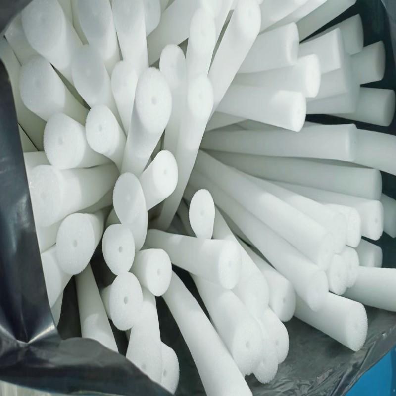 69ef7006e9e764babe6c6874027f33