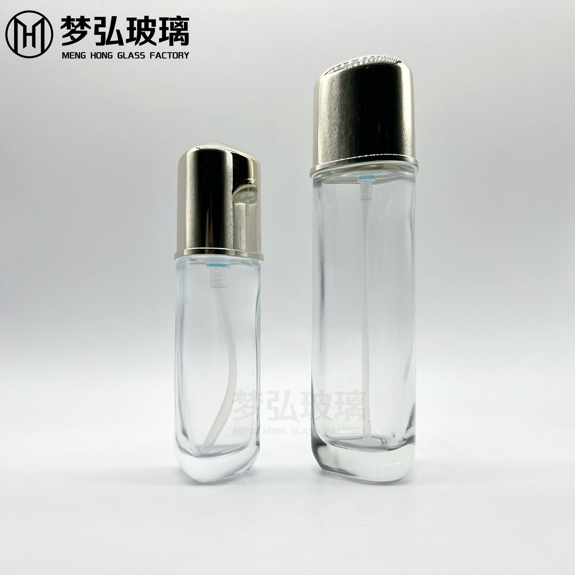 微信图片_20220805103712