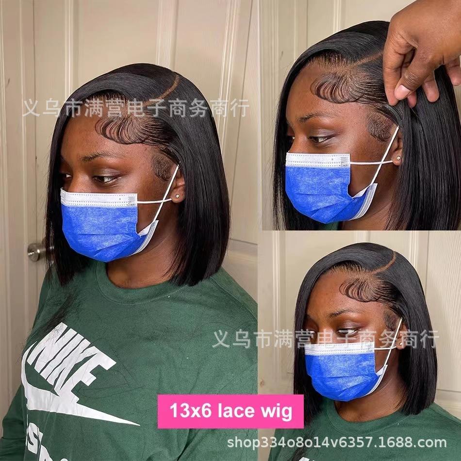 微信图片_2022090211130627