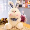 Juguetes de Peluche al por Mayor Transfronterizo 8 pulgadas Muñeco Garra Boda Lanzamiento Nuevo Muñeco de Peluche Muñeco Sanrio
