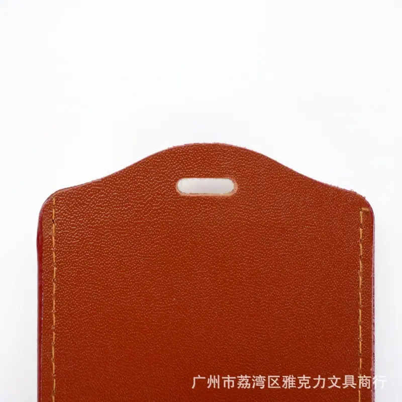 DSC08553_compressed