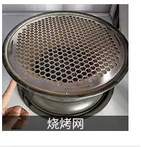 详情_01_13.jpg