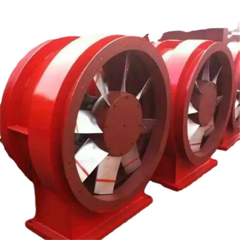 2024-07-27 11:26:11.jpg