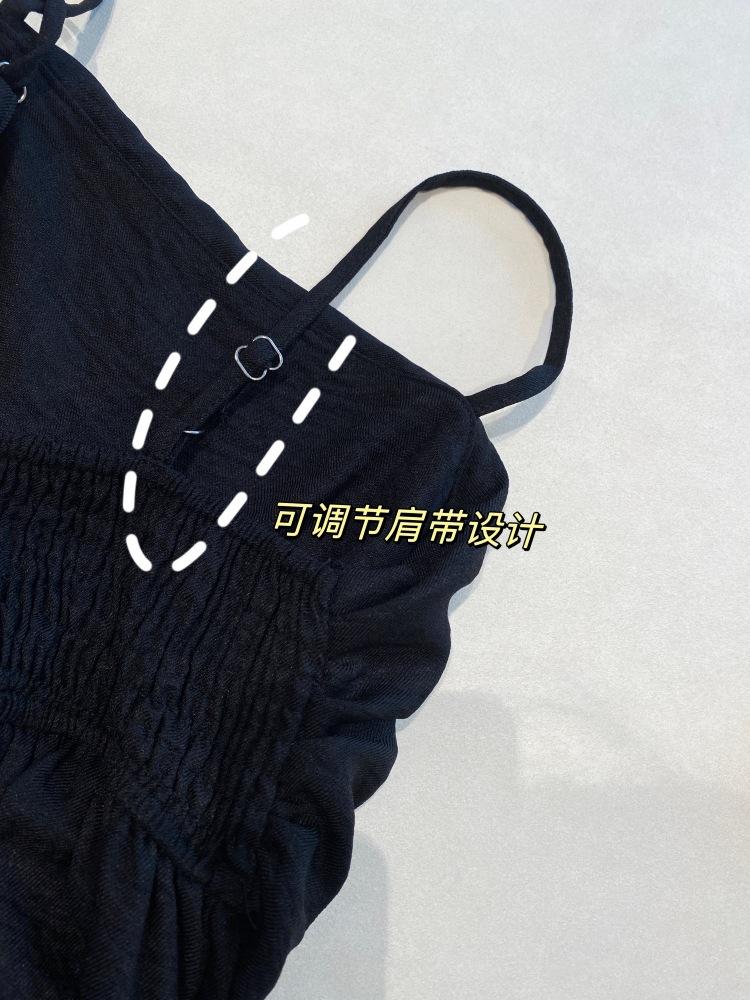详情图_5.jpg