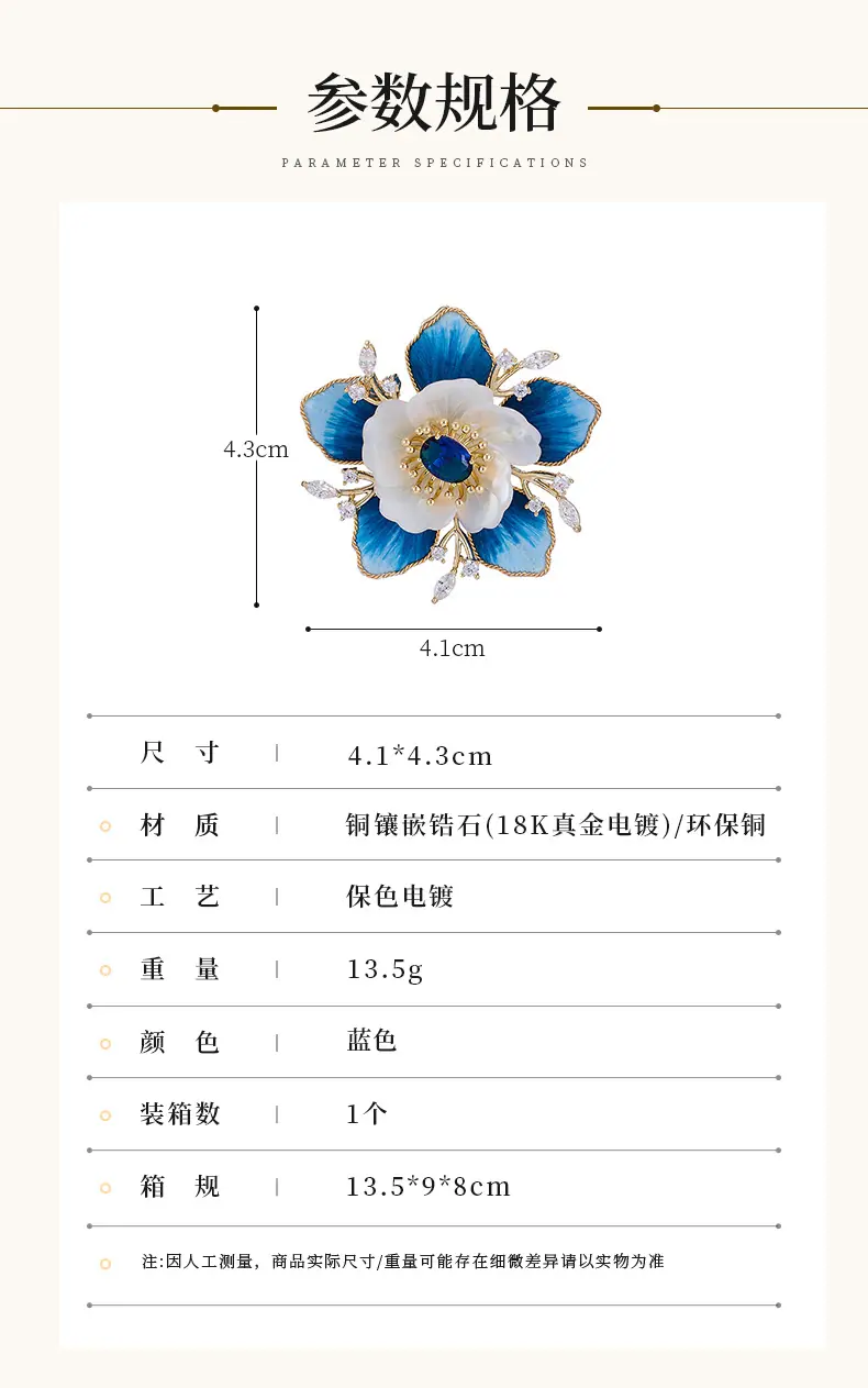 利宇新_06.jpg