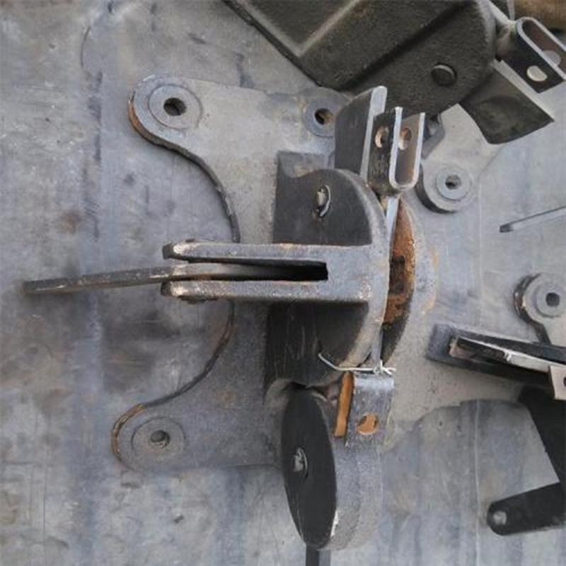 u=1297188564,1681431704&fm