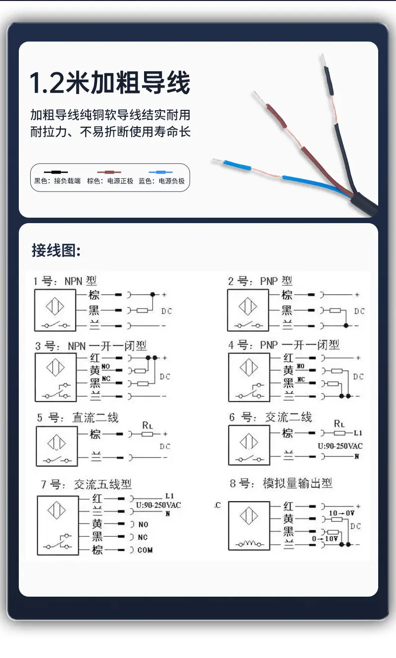 详情_08