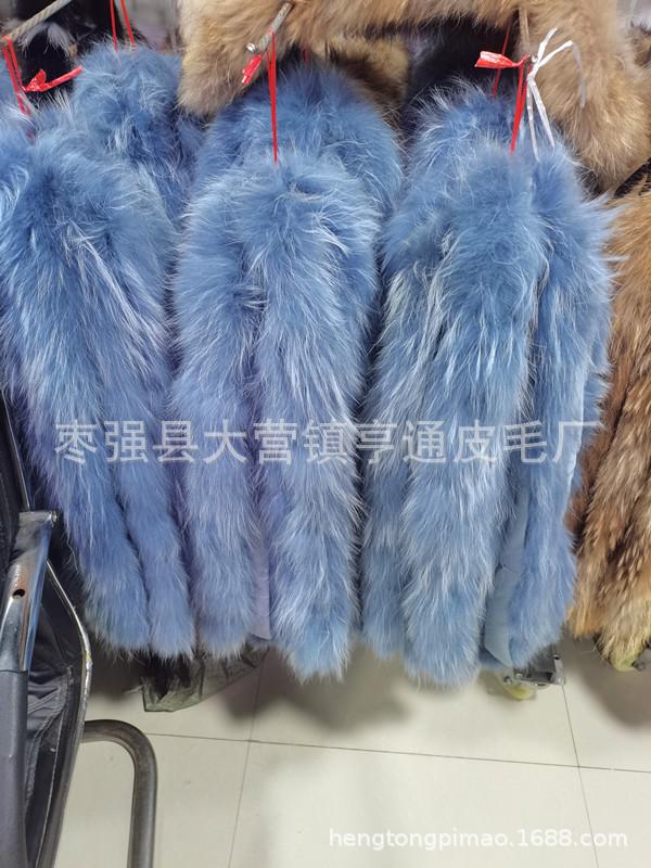 雾霾蓝IMG_20210811_114642_副本