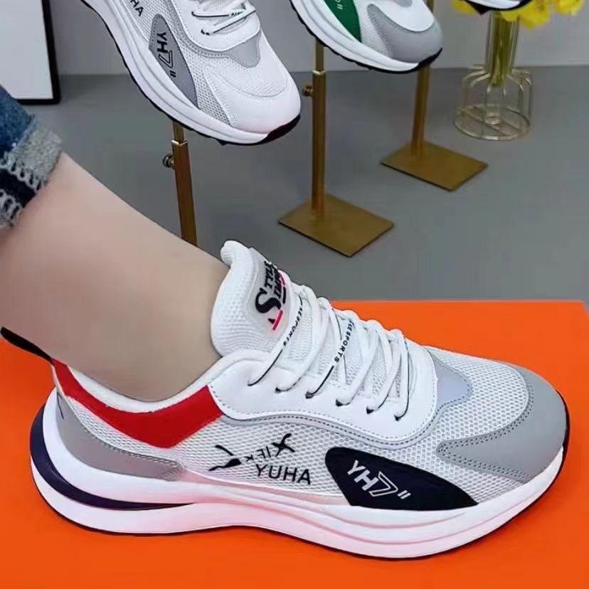 微信图片_202305181155481.jpg