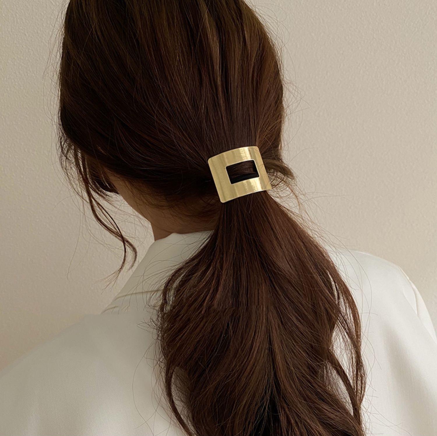 2020-12-03 151744.jpg