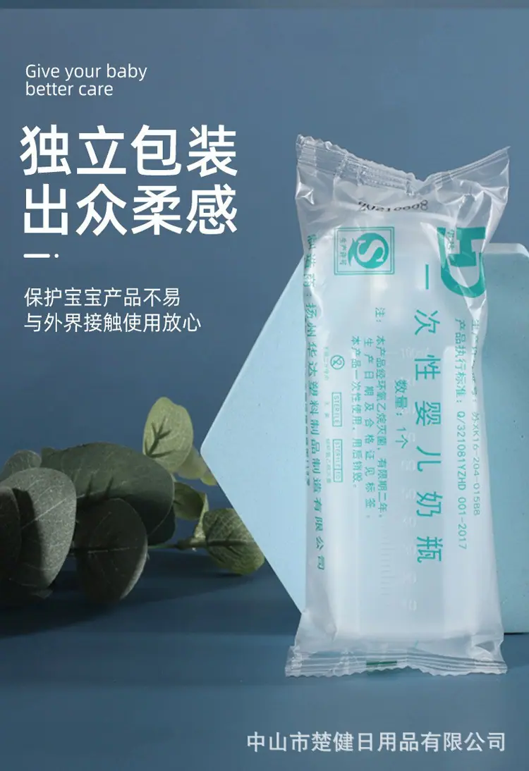 详情