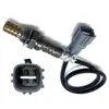 Sensor de oxigênio 8946553060 sensor de oxigênio