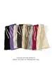 Pantalones Cortos 2026 para Hombre, Ropa de Verano para Exteriores, Pantalones Deportivos de Baloncesto Juvenil, Pantalones Casuales para Correr, Unisex, Transpirables y Cómodos