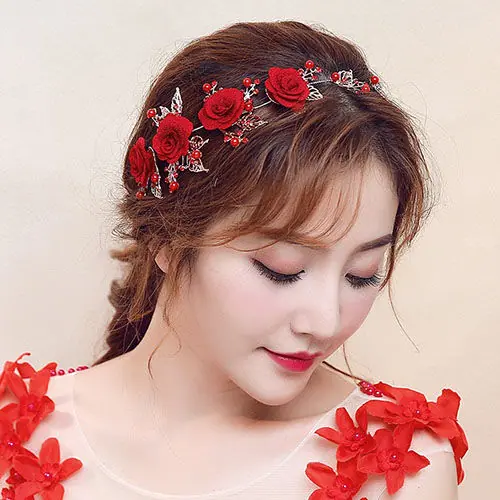 3173dff197119d8e1118327b99e4a3