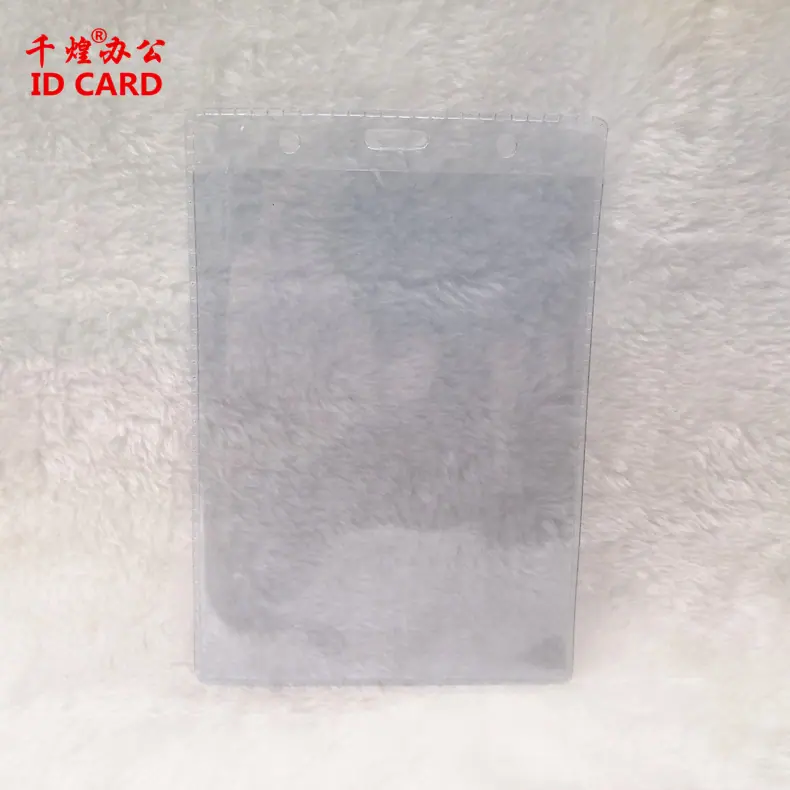 大吊卡描述1.jpg