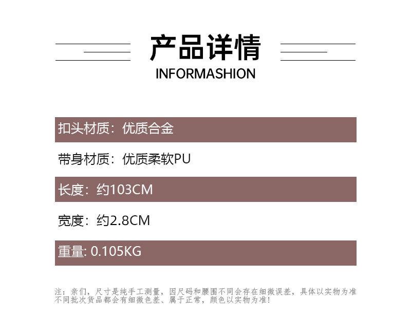 未标题-1 拷贝.jpg